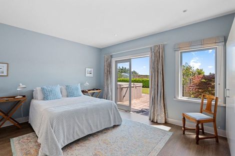 Photo of property in 61 Ryans Road, Yaldhurst, Christchurch, 8042