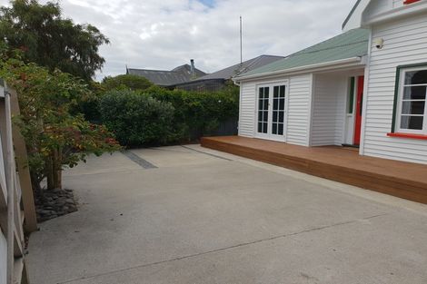 Photo of property in 150 Tancred Street, Linwood, Christchurch, 8062