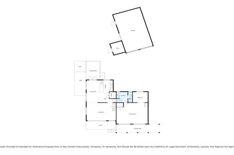 Photo of property in 5 Catherine Crescent, Te Aroha, 3320