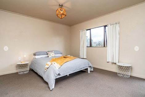 Photo of property in 13 Tara Road, Mangawhai, Kaiwaka, 0573