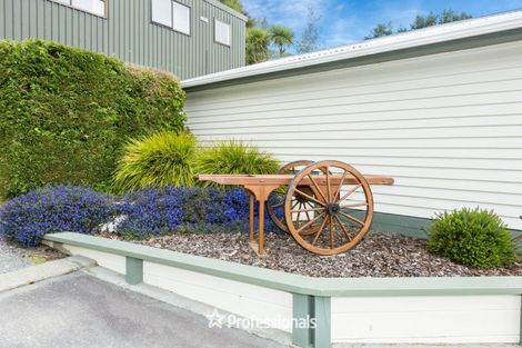 Photo of property in 229 Whitemans Valley Road, Whitemans Valley, Upper Hutt, 5371
