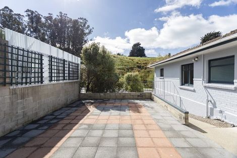 Photo of property in 26 Derwent Street, Oamaru North, Oamaru, 9400