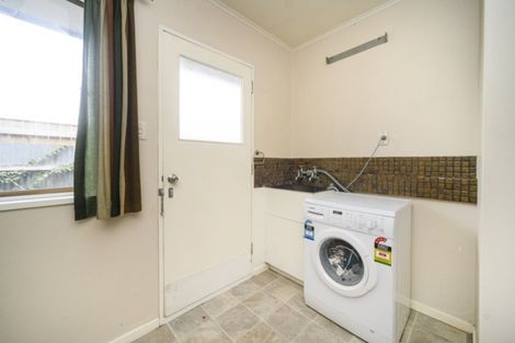 Photo of property in 146b Victoria Avenue, Hokowhitu, Palmerston North, 4410