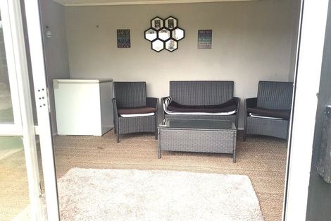 Photo of property in 49 Wilkin Street, Temuka, 7920