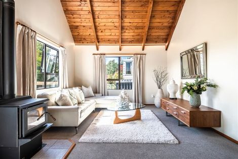 Photo of property in 119 Arran Road, Browns Bay, Auckland, 0630