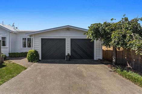 Photo of property in 46b Victoria Avenue, Whakatane, 3120