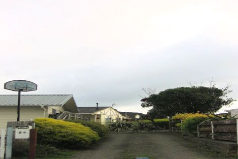 Photo of property in 24 Chadwick Place, Highbury, Palmerston North, 4412