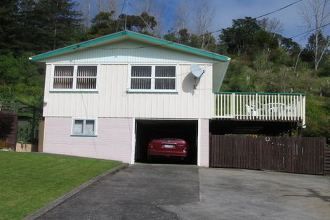 Photo of property in 12 Firth View Road, Te Puru, Thames, 3575