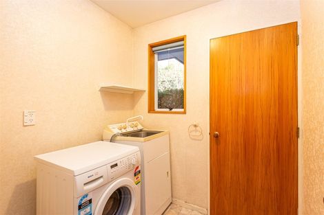 Photo of property in 2/79 Greers Road, Burnside, Christchurch, 8041