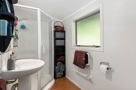 Photo of property in 160 River Plate Road, Ngakuru, Rotorua, 3077