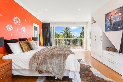 Photo of property in 66 Maskell Street, Saint Heliers, Auckland, 1071