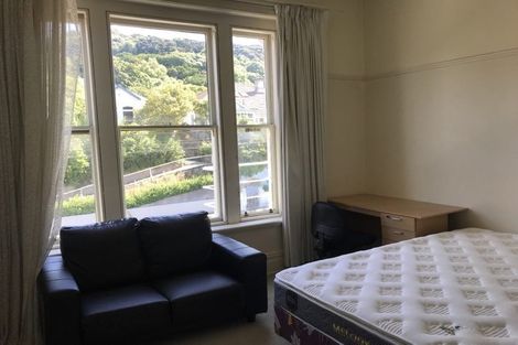 Photo of property in One Royal Tce, 1 Royal Terrace, Dunedin Central, Dunedin, 9016