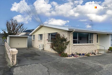 Photo of property in 26a Church Street, Mosgiel, 9024