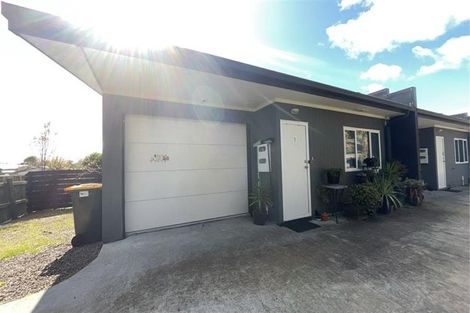 Photo of property in 5/19 King Street, Victoria, Rotorua, 3010