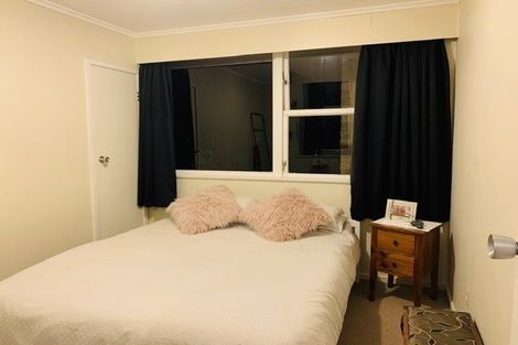 Photo of property in 31a Mandalay Terrace, Khandallah, Wellington, 6035