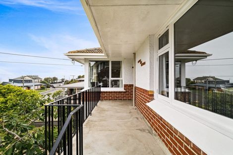 Photo of property in 21 Renfrew Street, Balaclava, Dunedin, 9011