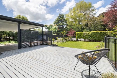 Photo of property in 90 Derby Street, Feilding, 4702