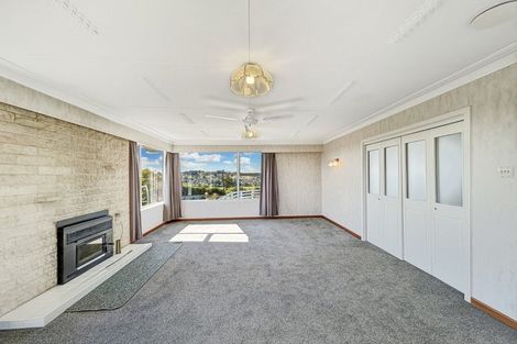 Photo of property in 26 Arawa Street, Gore, 9710