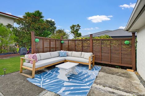 Photo of property in 5 Sheffield Street, Awapuni, Palmerston North, 4412