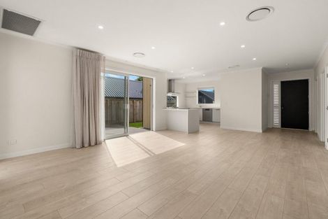 Photo of property in 4 Arahanga Lane, Te Awamutu, 3800