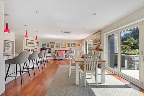 Photo of property in 7 Swindon Lane, Amberley, 7410