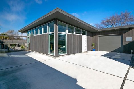 Photo of property in 29a Howick Road, Redwoodtown, Blenheim, 7201