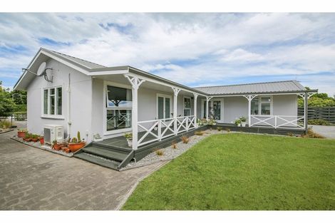Photo of property in 157 Pine Avenue, South New Brighton, Christchurch, 8062