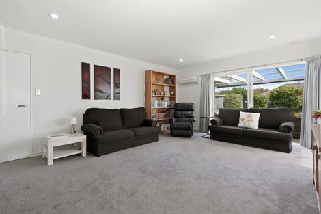 Photo of property in 5 Ocean Crest, Papamoa Beach, Papamoa, 3118