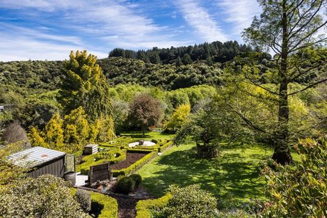 Photo of property in 5 Lot Rc, 97 Martin Road, Fairfield, Dunedin, 9018