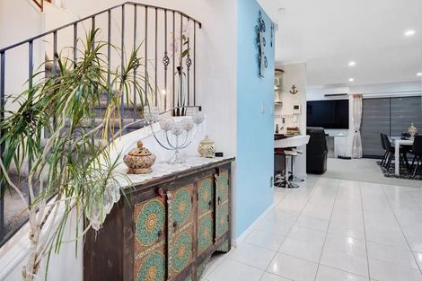 Photo of property in 151 Bucklands Beach Road, Bucklands Beach, Auckland, 2012