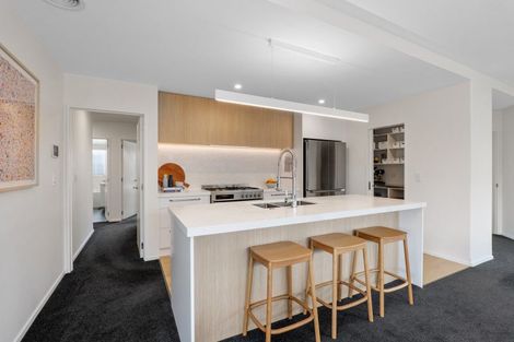 Photo of property in 12 Verdeco Boulevard, Lincoln, 7608