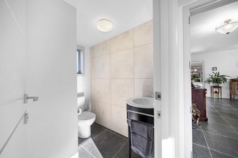 Photo of property in Butel Park, 12 Essex Avenue, Arrowtown, 9302