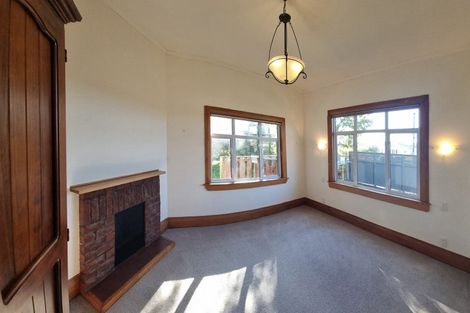 Photo of property in 46 Cologne Street, Martinborough, 5711