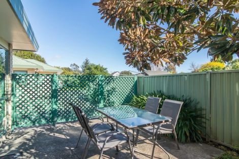 Photo of property in 182d Raumati Road, Raumati Beach, Paraparaumu, 5032