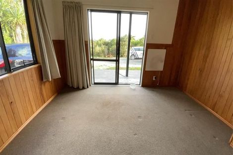 Photo of property in 2484 Coast Road, Barrytown, Runanga, 7873