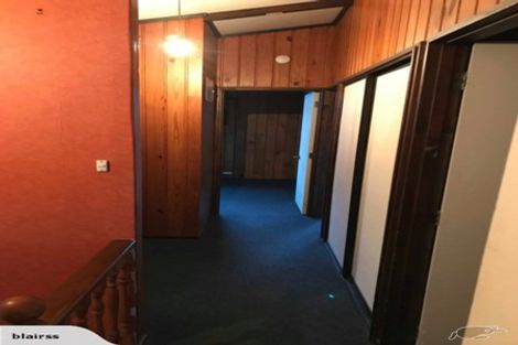 Photo of property in 5 Camellia Avenue, Bell Block, New Plymouth, 4312