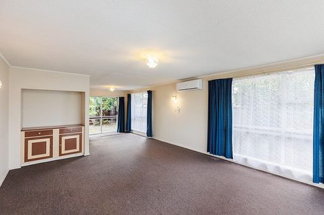 Photo of property in 3 Frimley Street, Awapuni, Palmerston North, 4412