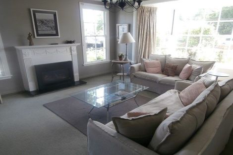 Photo of property in 1/165 Fendalton Road, Fendalton, Christchurch, 8052