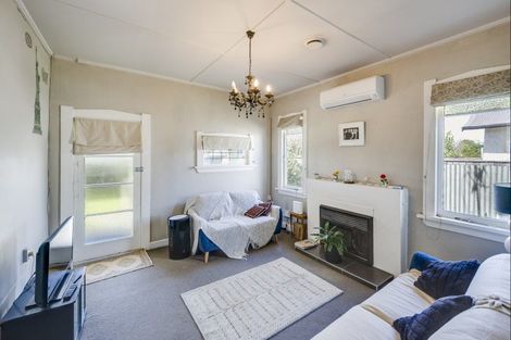 Photo of property in 710 Queen Street West, Saint Leonards, Hastings, 4120