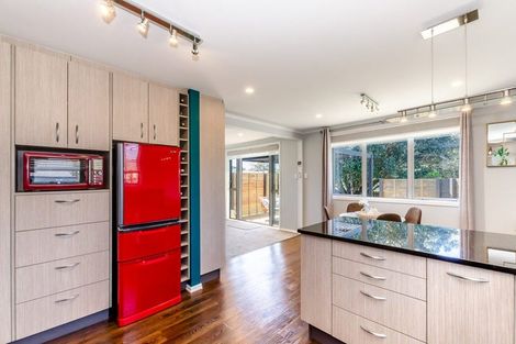 Photo of property in 1 Anikia Court, Paraparaumu, 5032