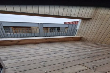 Photo of property in 35/257a Willis Street, Te Aro, Wellington, 6011