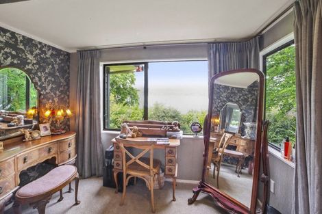 Photo of property in 32 Kimihia Road, Huntly, 3700