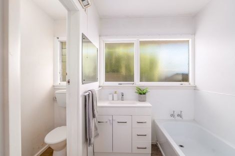 Photo of property in 137 Halswell Road, Hillmorton, Christchurch, 8025