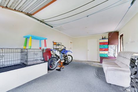 Photo of property in 70 Clayton Avenue, Otara, Auckland, 2023