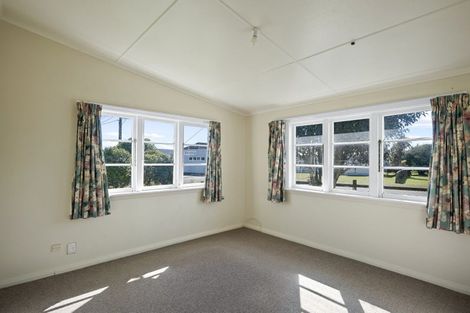 Photo of property in 26 Power Street, Levin, 5510