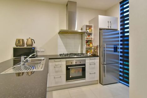 Photo of property in 69 Battalion Drive, Papakura, 2110