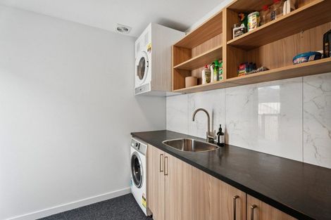 Photo of property in 8 Pounamu Avenue, Albert Town, Wanaka, 9305