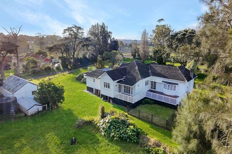 Photo of property in 46 Wilks Road, Dairy Flat, Albany, 0794