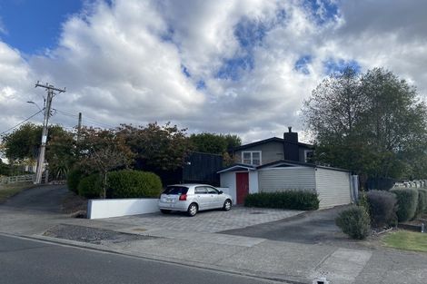 Photo of property in 24 Margaret Avenue, Havelock North, 4130