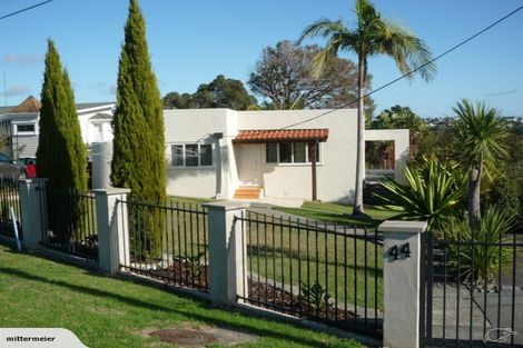 Photo of property in 44 Rawhiti Road, Manly, Whangaparaoa, 0930